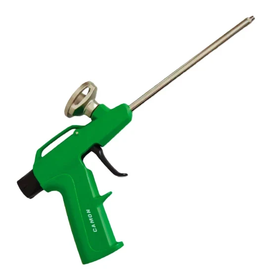 Pistola kk per schiuma poliuretanica -