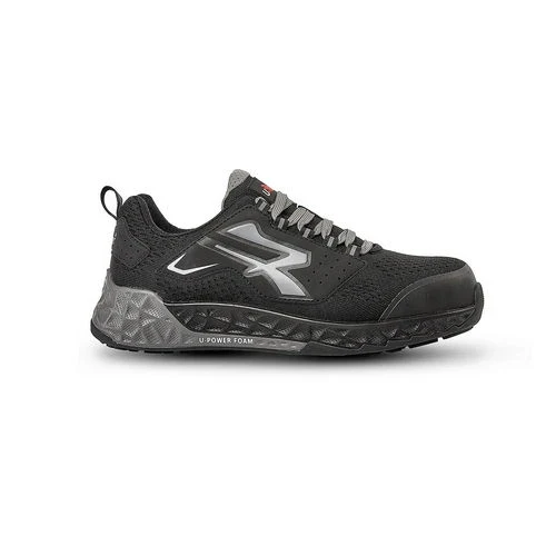 Scarpe antinfortunistiche euron esd s1ps hi hro fo sr 43