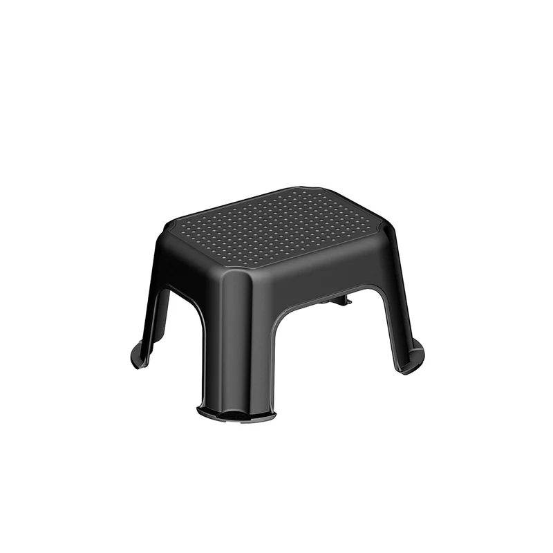 Sgabello basic 43x36x24 cm