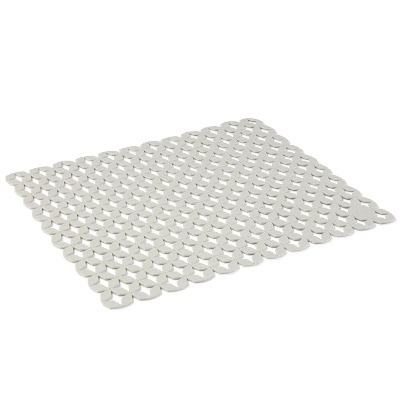 Tappetino per lavello 40x33,3 cm