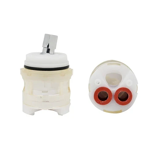 Cartuccia completa per monocomando zucchetti diam. 38 mm