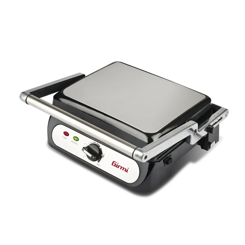 Bistecchiera Girmi BS4100 2000W