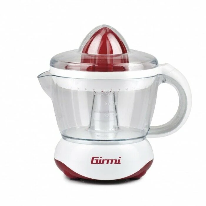 Spremiagrumi 700CC 25W