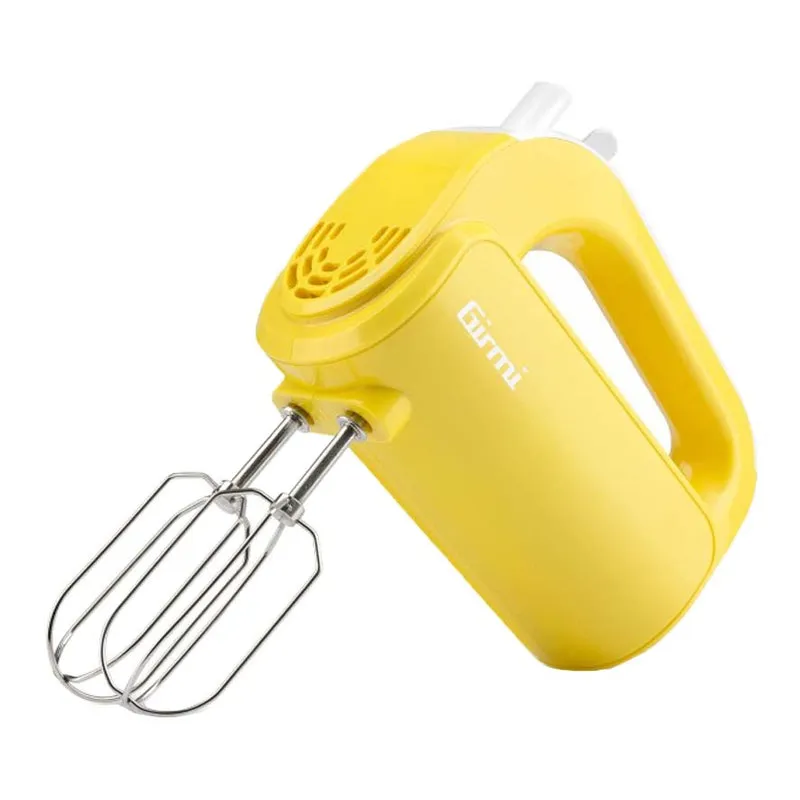 Sbattitore Girmi 180W