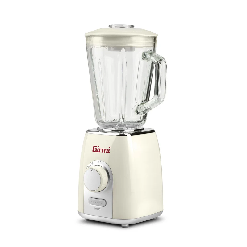Frullatore 600W Girmi