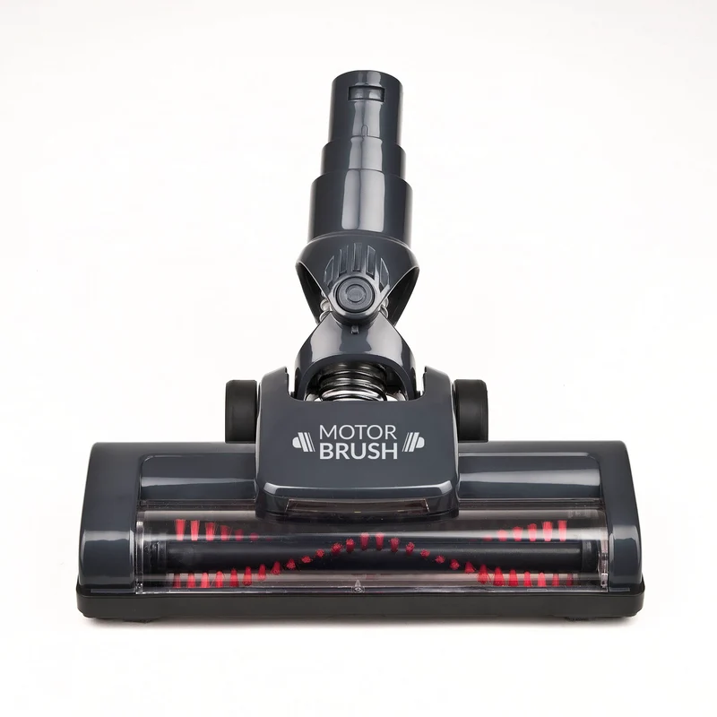 Aspirapolvere Ricaricabile AP91