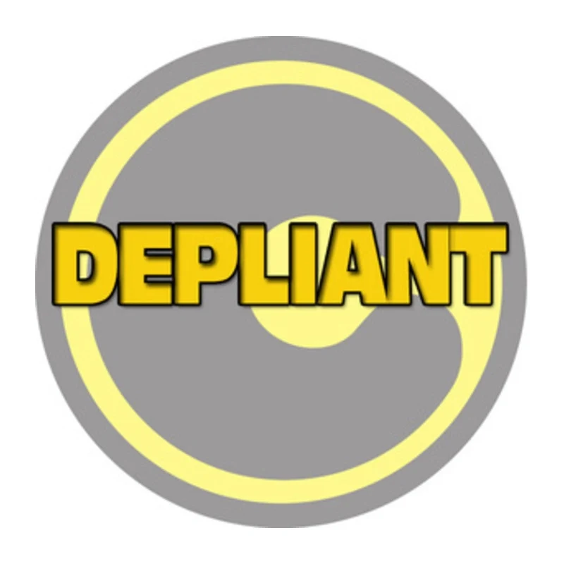 Depliants Black e Decker 2023 x 2024 100 Pezzi