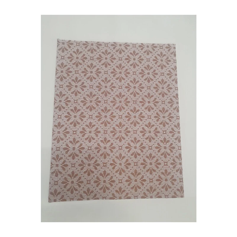 Passatoia Neox ND1 H 53 cm Frate 20 ml