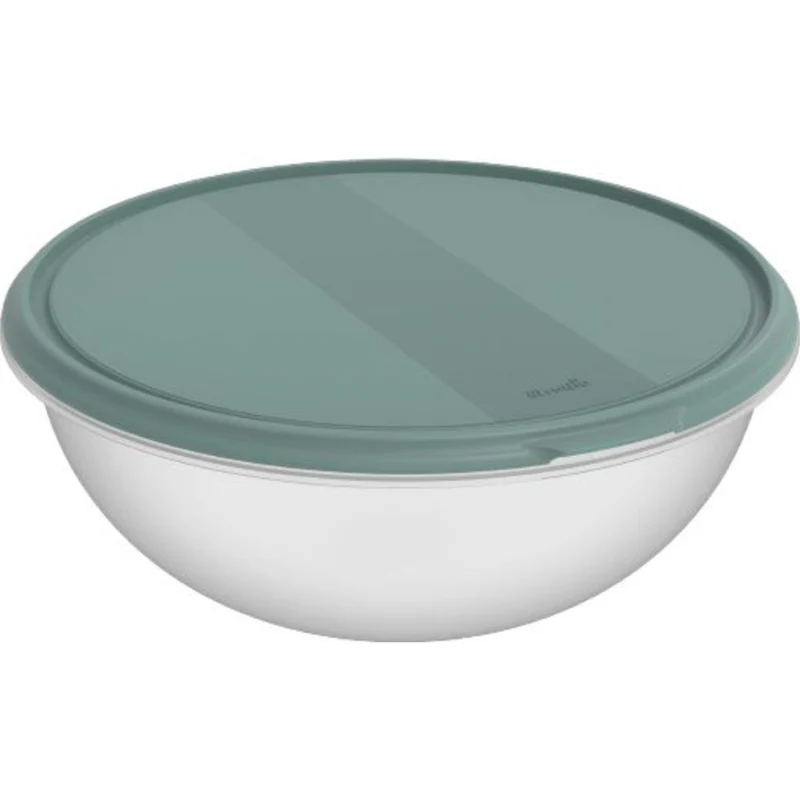Contenitore per alimenti 6L