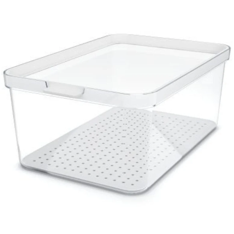 Contenitore frigo Cauma