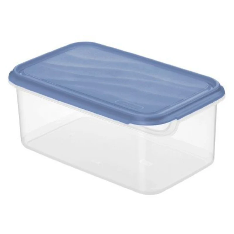 Contenitore frigo quadrato Rondo