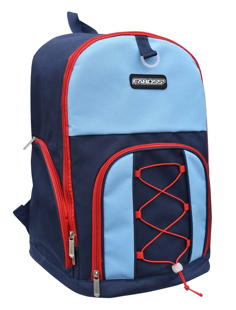 BORSA TERM.TECHNIC ZAINO LT.30