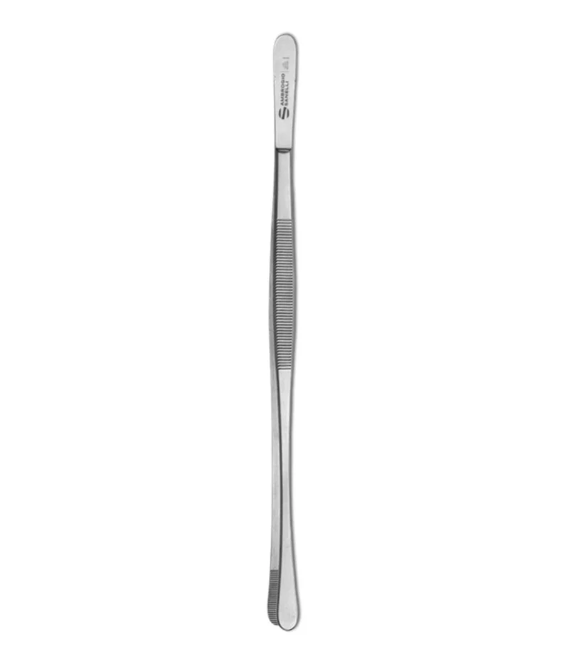 PINZA CHEF CM.30 A1151030