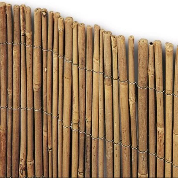 ARELLA BAMBOO"TIME"MT.2 X3 -609/2