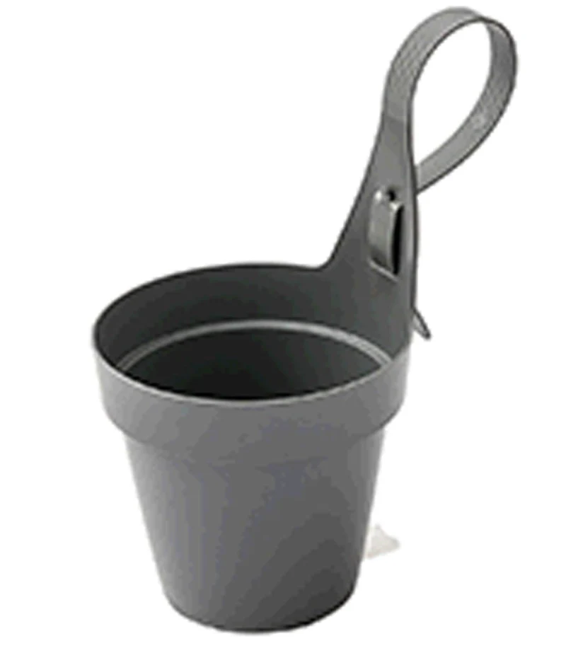 VASO MYMOOD APP C/BRET. D.18 BEIGE