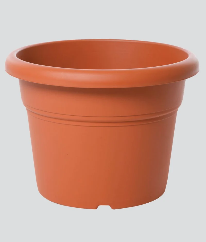 VASO UNICA CM.60X43,0 H.T/COTTA