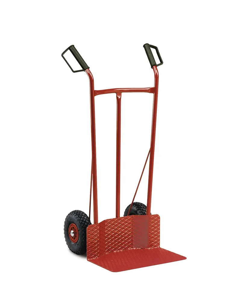 CARRELLO MOVIMENT.MERCI IPIERRE 300