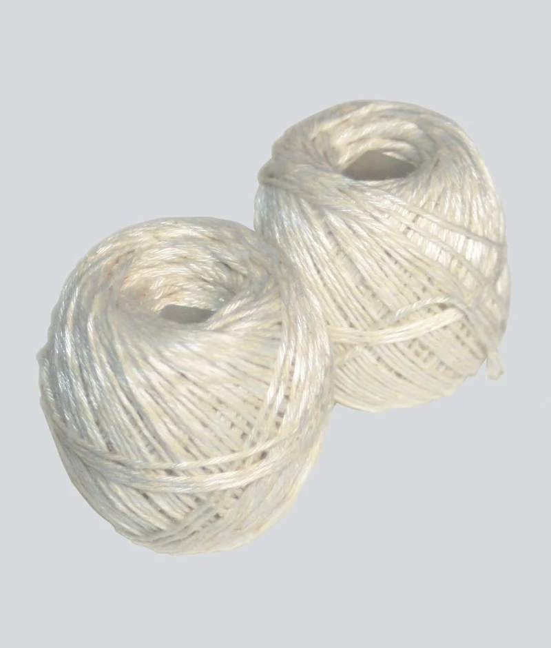 SPAGO SALSICCE CANDIDO CF.1 KG