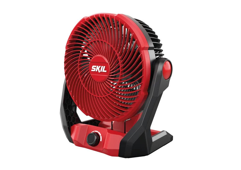 VENTILATORE SKIL 3164 20V S/B