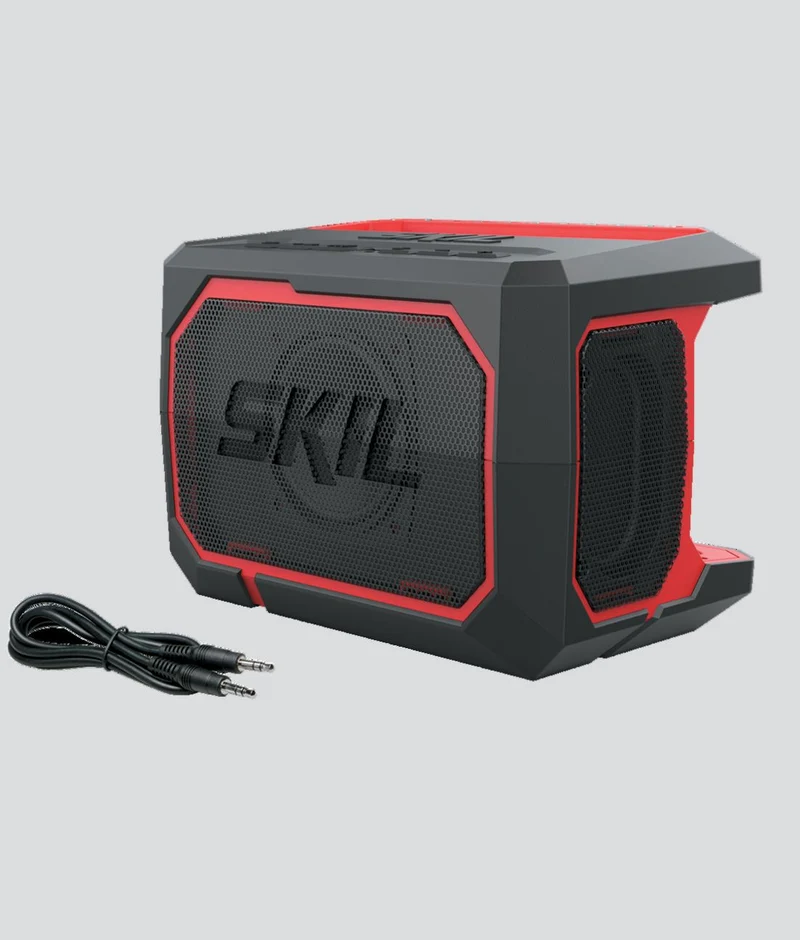 ALTOPARLANTE SKIL/R 3151 20V S/B