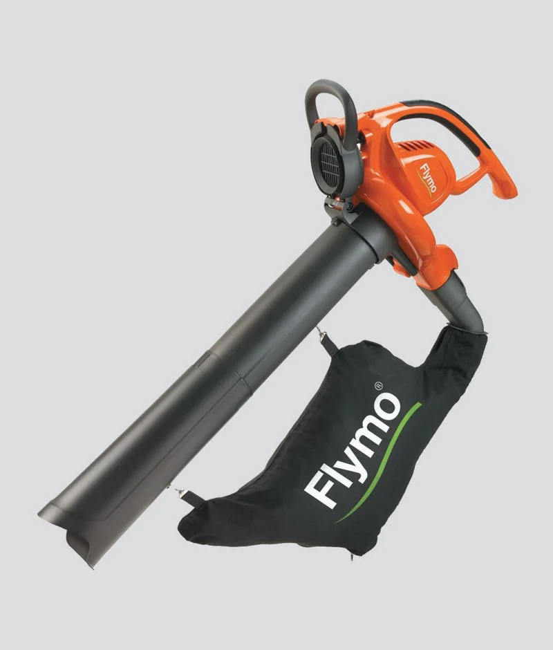 ASPIRATORE/SOFF/TRIT.FLY.P/VAC 3000