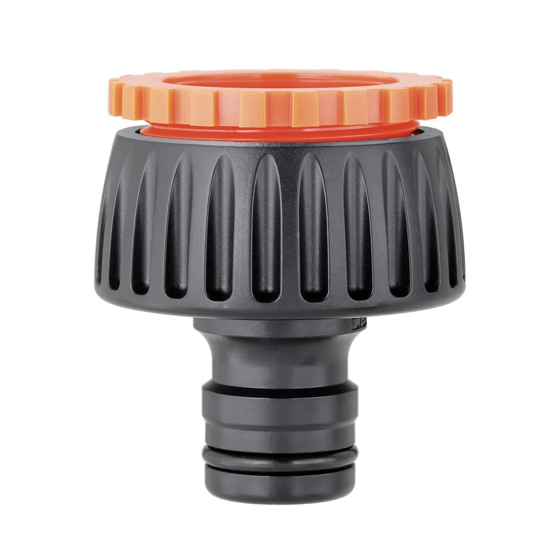 Presa Rubinetto 1 1/4 1 Max Flow 9655