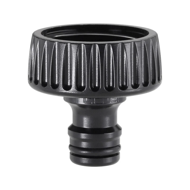 Presa Rubinetto 1 Blister 8629