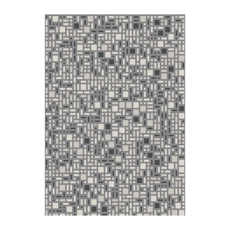 Passatoia Kompact Digit H 53 FA2861ANT 20 ml