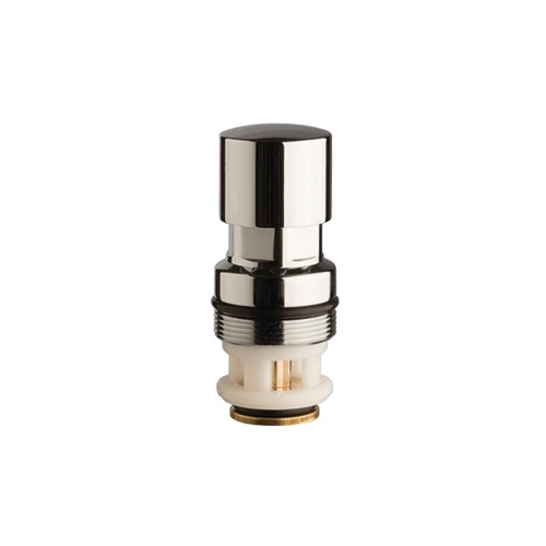 Vitone di ricambio ass 102a m -