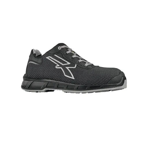 Scarpe smart antinfortunistiche mod. jackson s esd 42