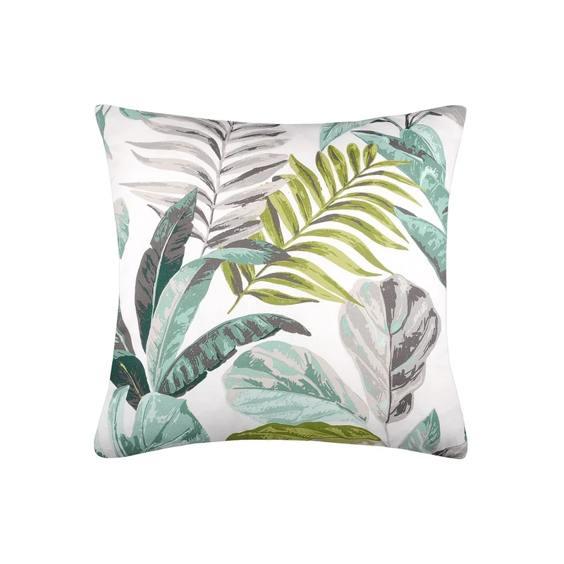 Cuscino Calathea