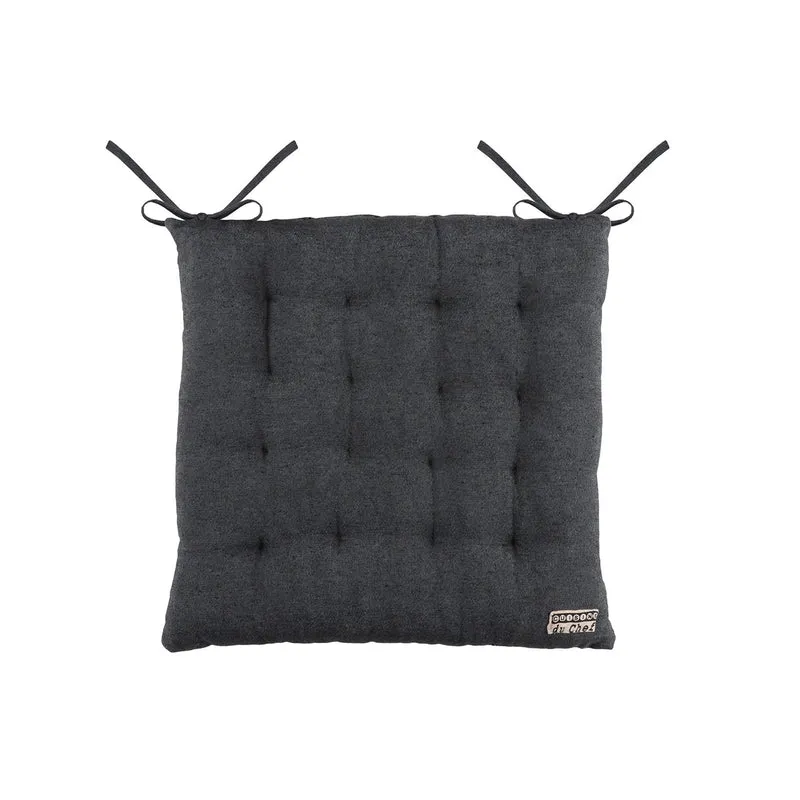Cuscino coprisedia Chef