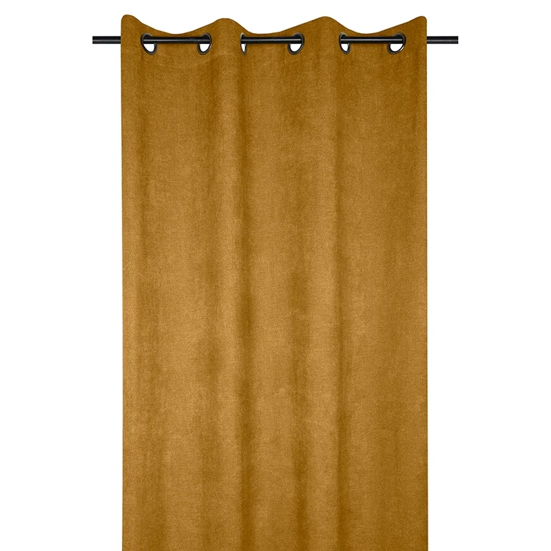 Tenda Grammont ad anelli