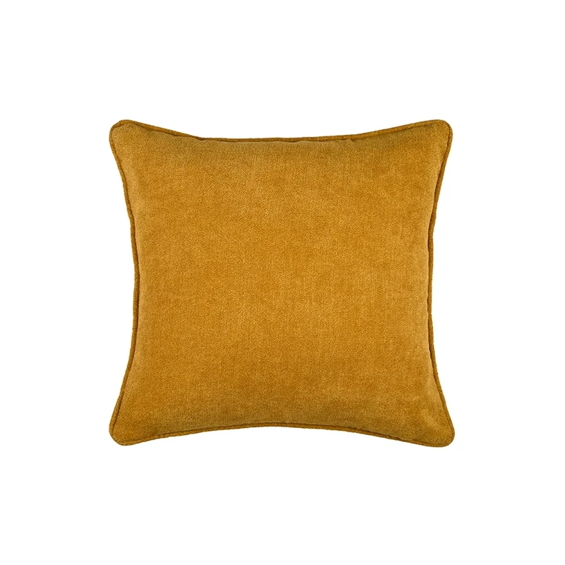 Cuscino Grammont