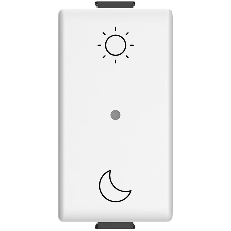 Presa Matix Bticino Notte&giorno Wireless