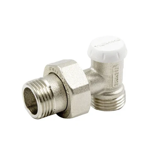 Detentore a squadra attacco pex multistrato 1/2 24x19 fil d.16
