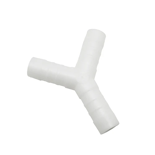Portagomma a y in pom diam. 20