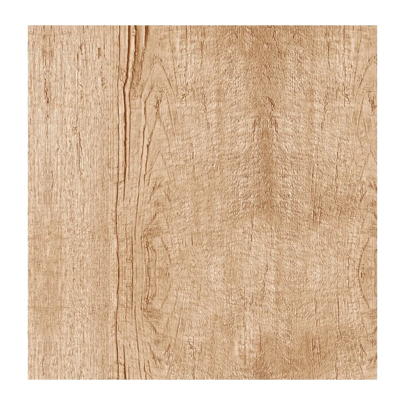 Tovagliato Fantasia Legno Futura Dis. 123.1 H 140 cm 20 ml