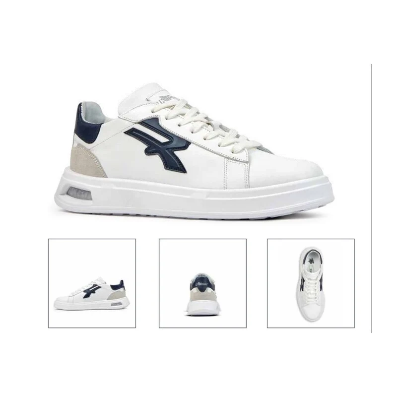 Scarpe Blair Taglia 44 Power Lifestyle