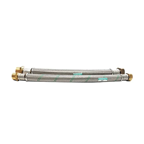 Flessibile antivibrante mf fxc b0 2 cm 100 dn50