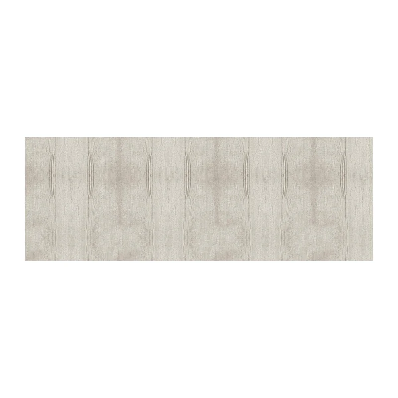 Tovagliato Futura Dis. 123.2 H 140 cm 20 ml