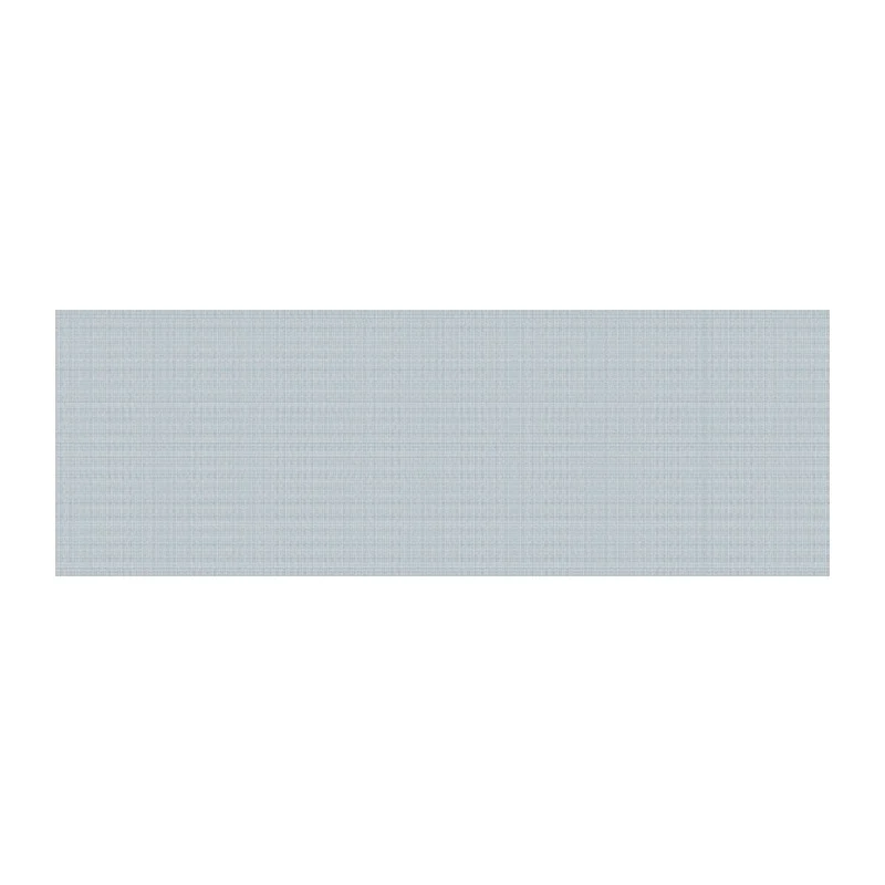 Tovagliato Futura Dis. 186.2 H 140 cm 20 ml