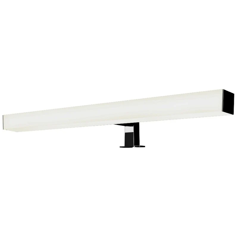 Lampada LED Zeus