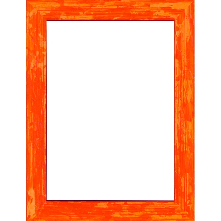 Cornice Indaco