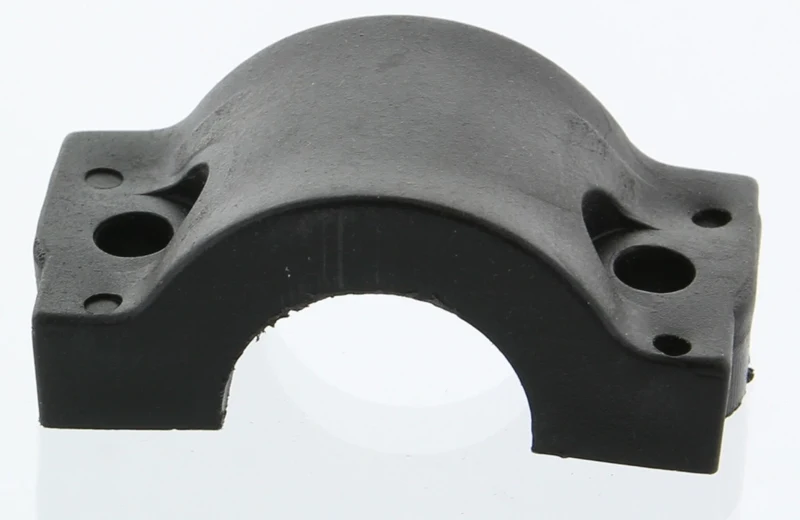 Sky Bc 260 Fig. 5 Supporto Parasassi Jet Sky