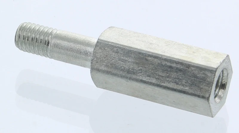 Sky Ebv 260 FIG.19 Fermo Ventola