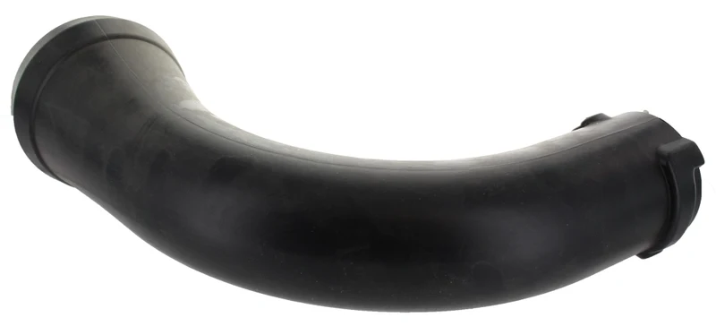 Tubo per Sacco Sky Ebv 260 FIG.47