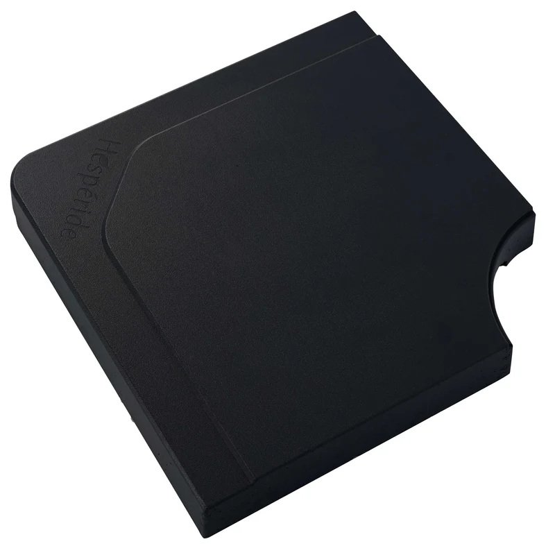 Mattonella per ombrellone 38 x 38 cm