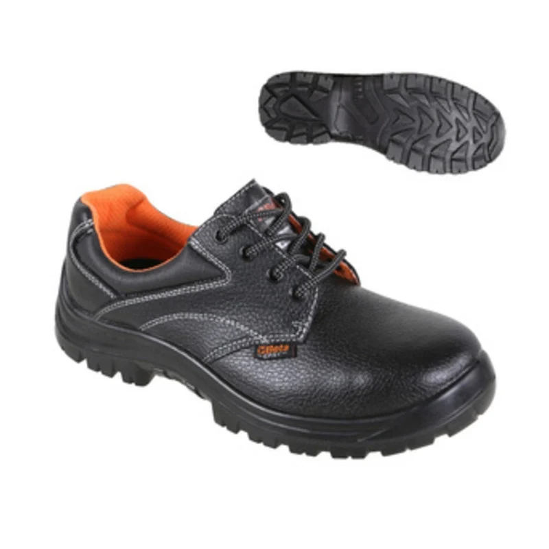 Scarpe Basse Antif. Beta 7241EN S3 Src Taglia 39 Calzature