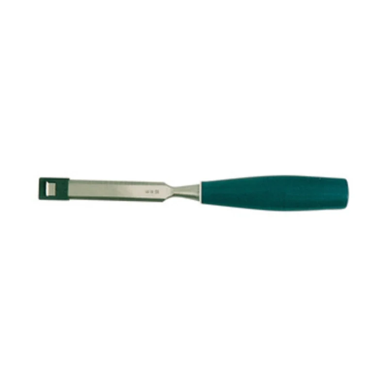 Scalpello per Falegname M Plastica 24 mm Blister 25071